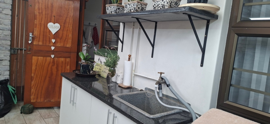 3 Bedroom Property for Sale in Gonubie Eastern Cape